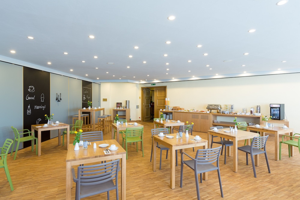 Mk Hotel Remscheid 36/61