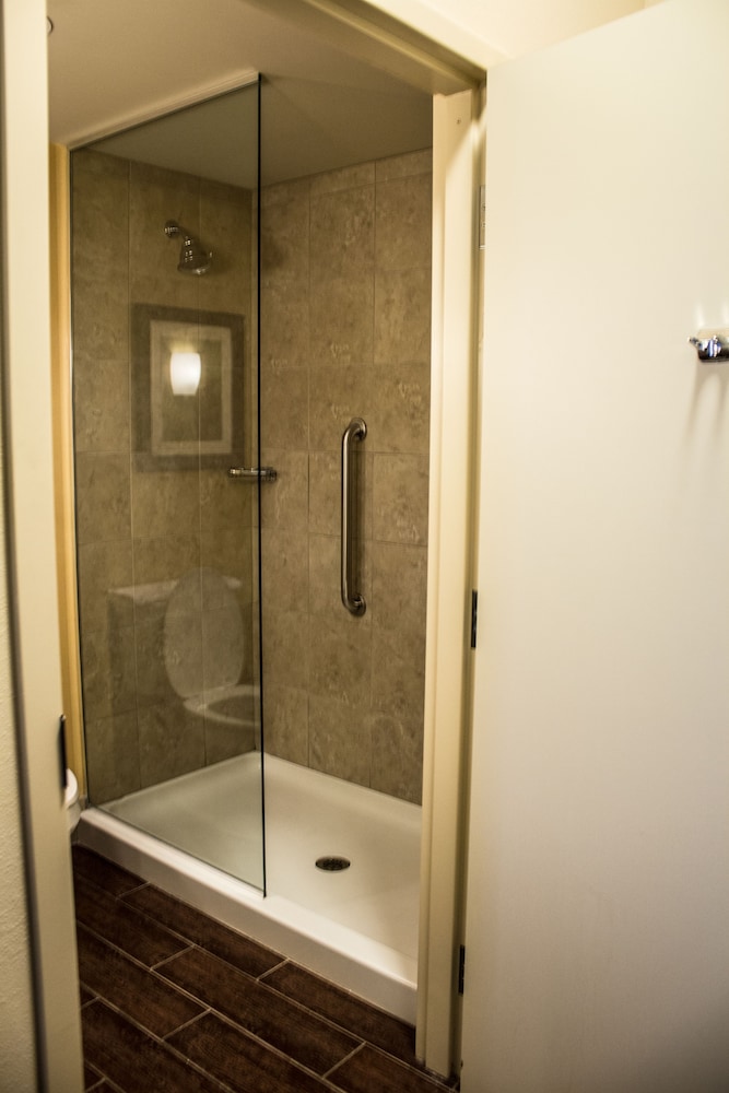 Hilton Garden Inn Pittsburgh/Cranberry 19/43