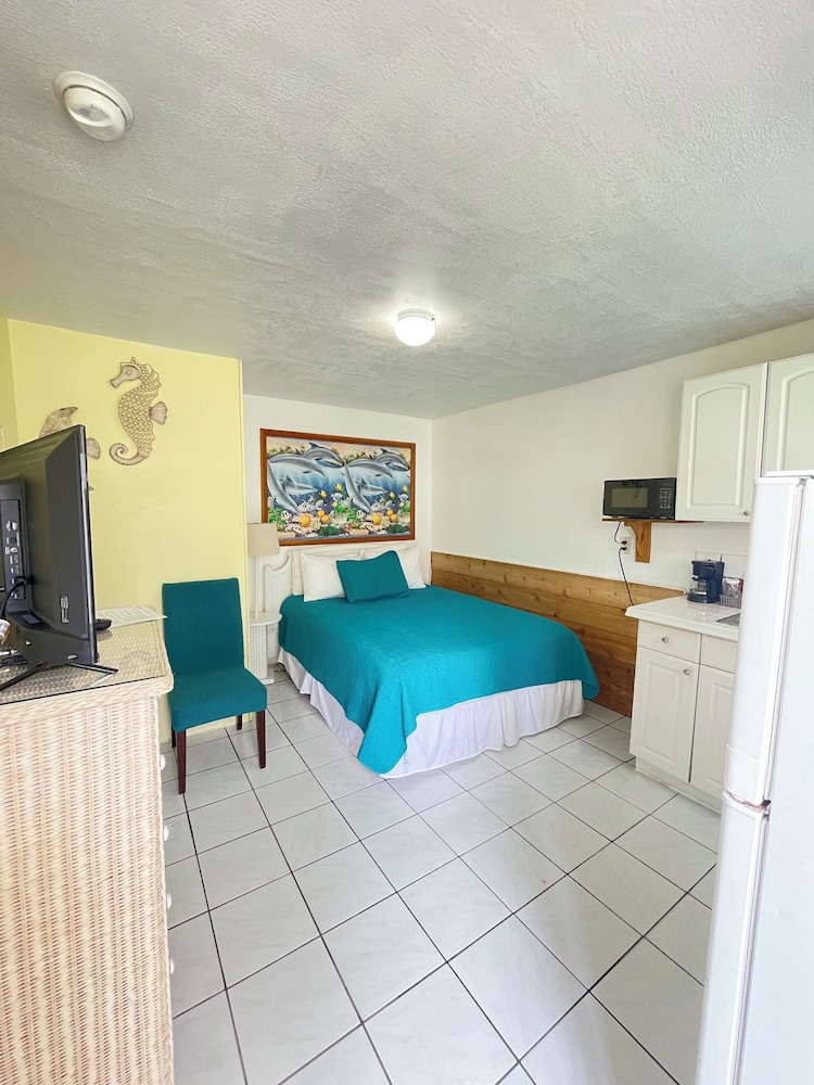Coconut Cove Resort and Marina 26/50