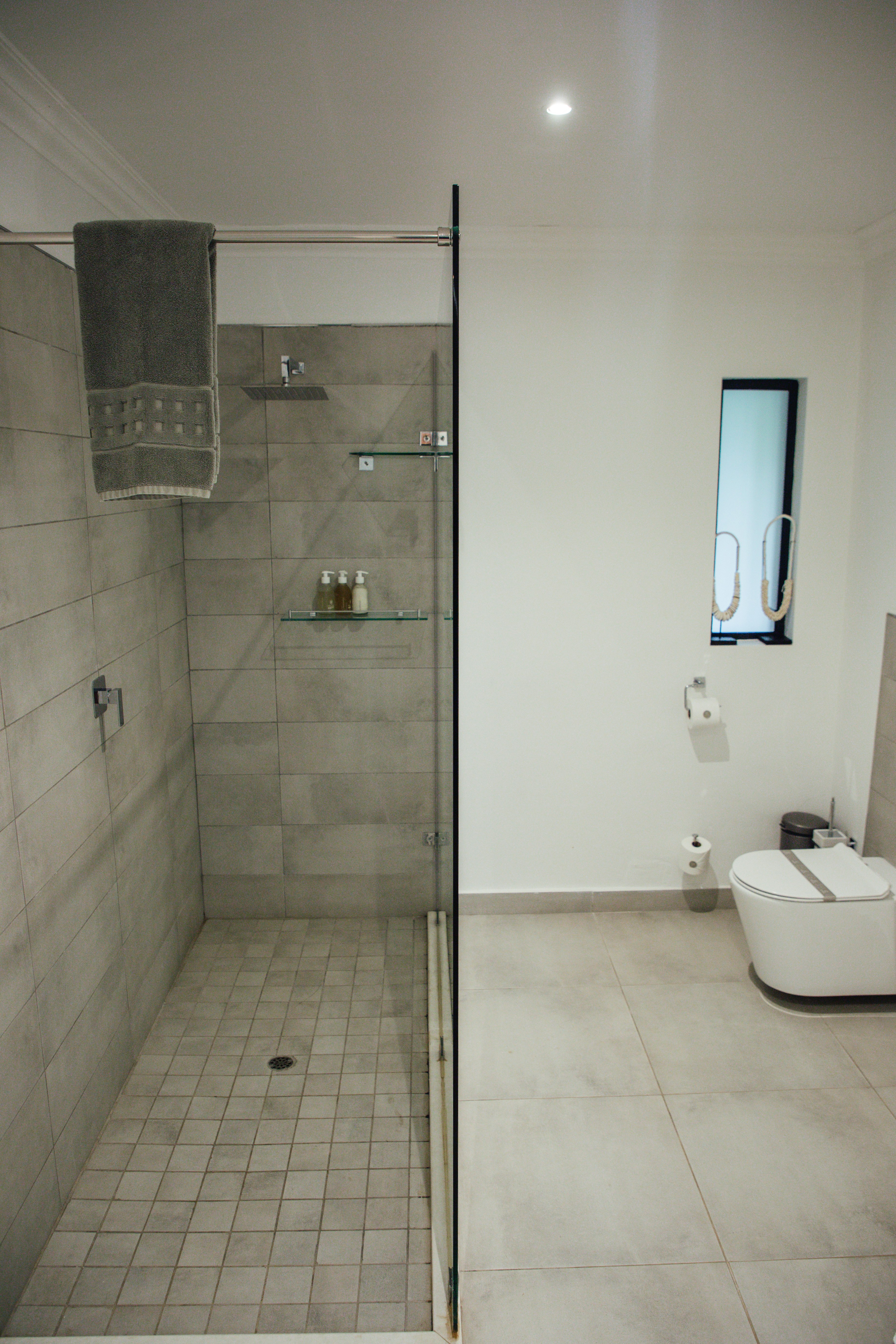 Cresta Mowana Safari Resort Spa 60/62
