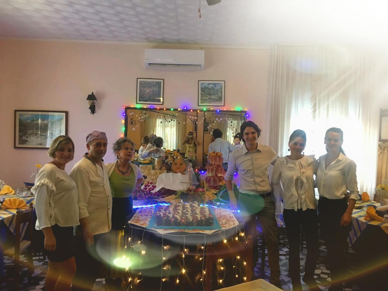 Hotel Edera 29/50