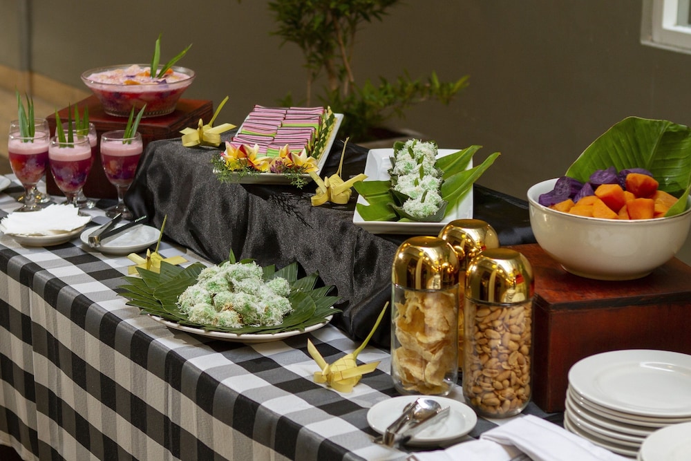 Primebiz Hotel Kuta 32/62