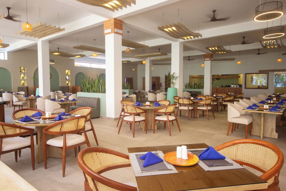 Zanzibar Bay Resort 31/50