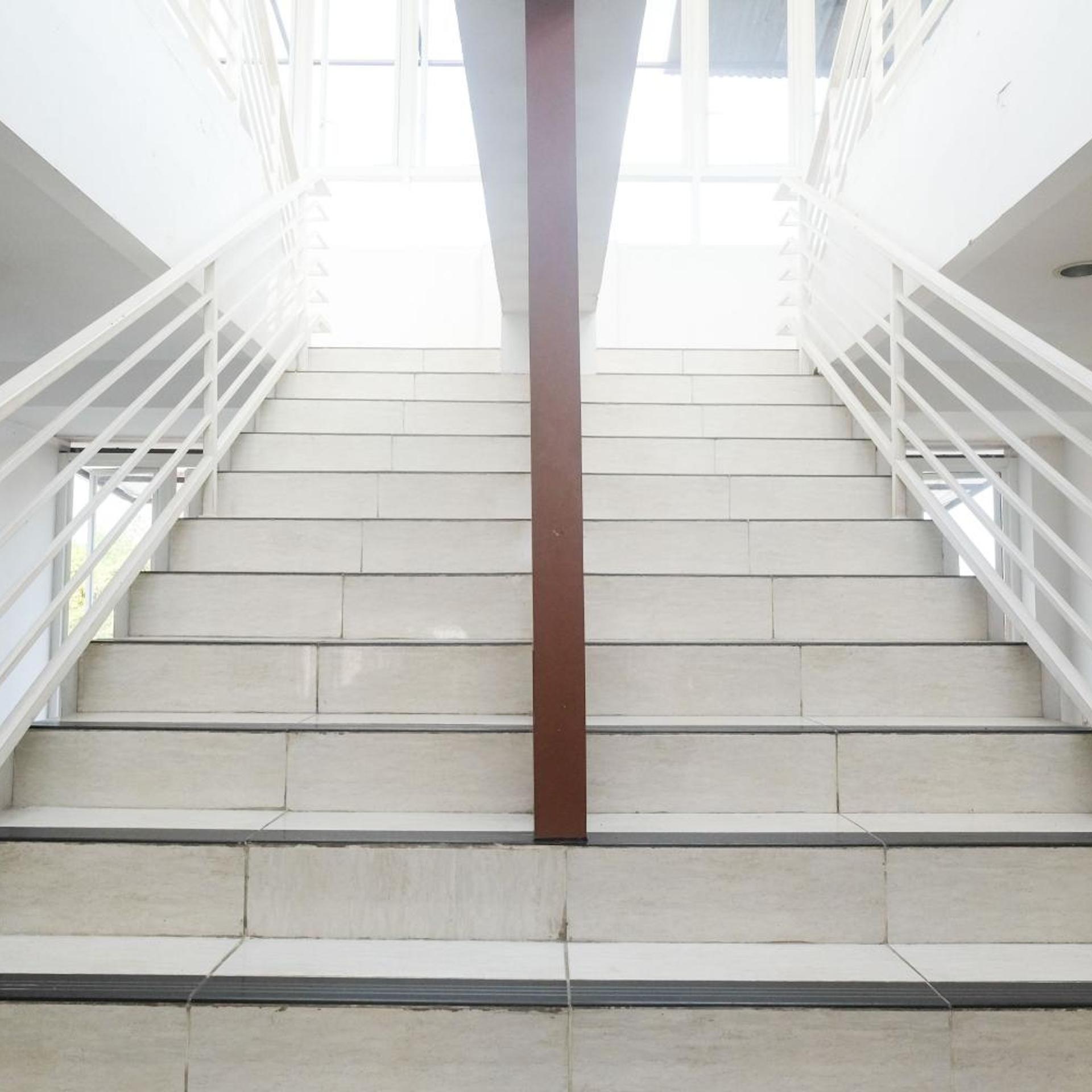 Prime Cailendra Hotel Tamansiswa Yogyakarta 7/50
