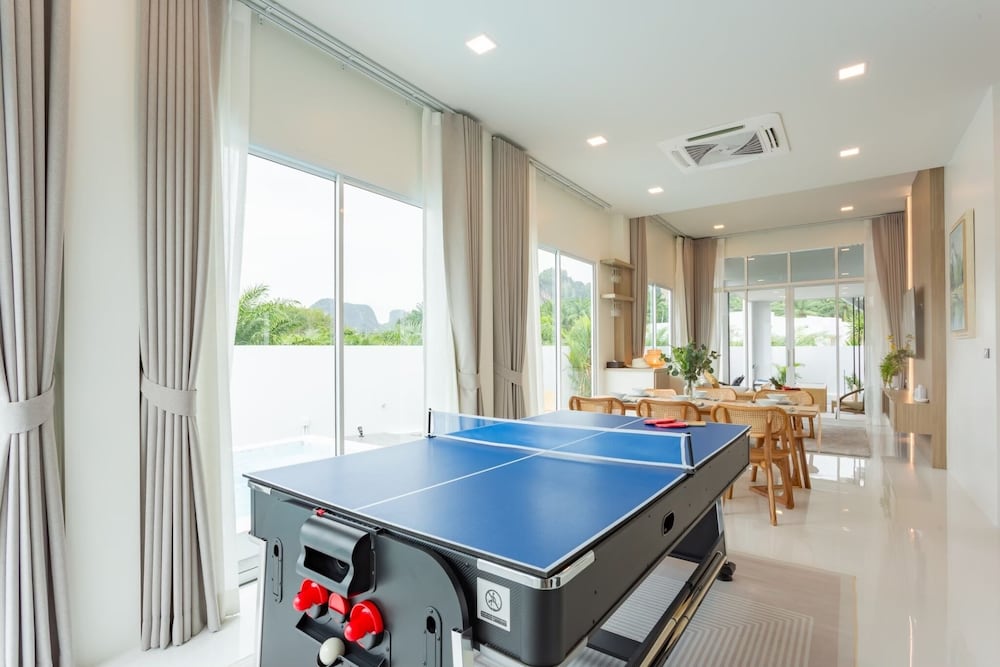 The Haven Krabi 26/48
