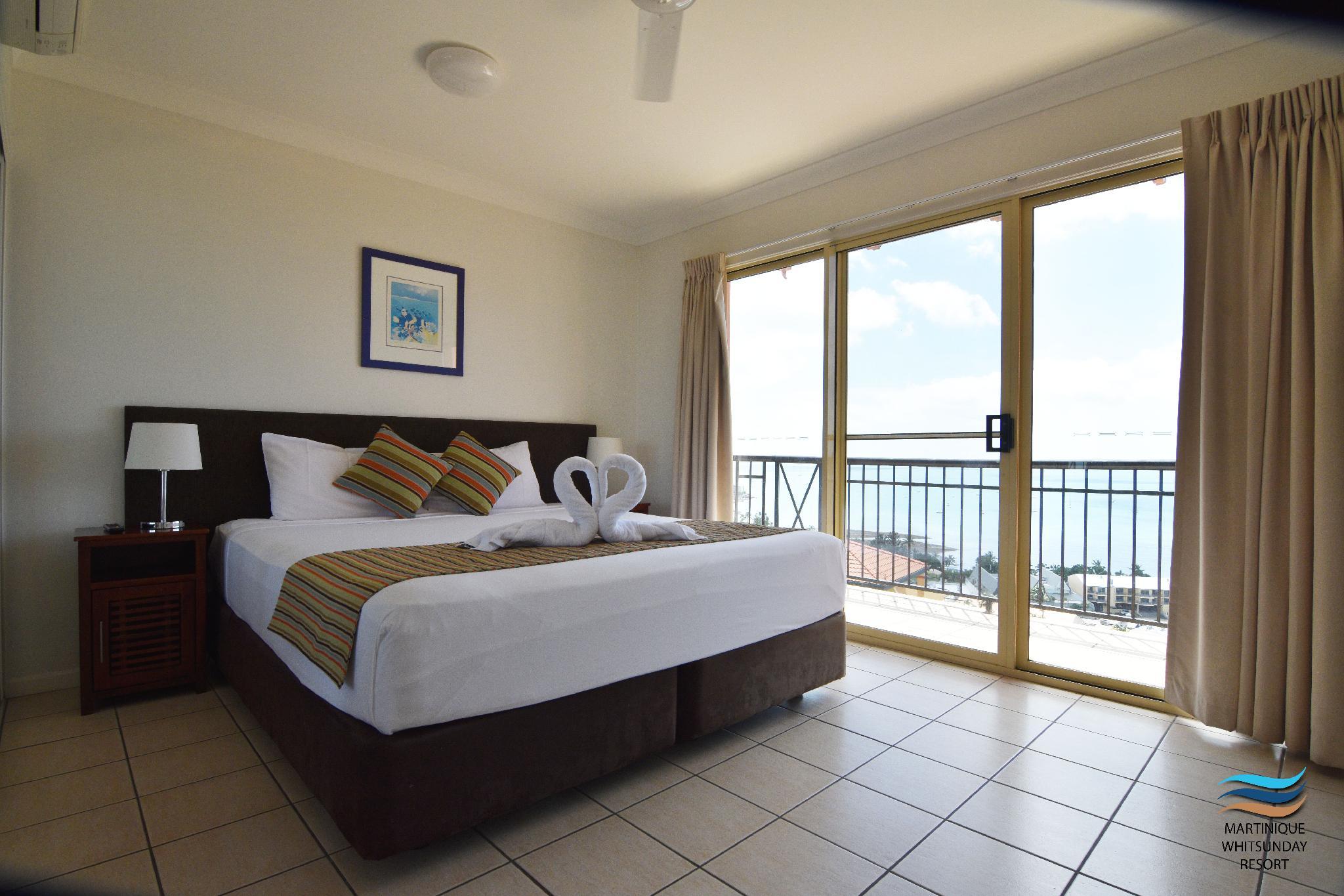 3 Bedrooms, Superior, Ocean View, Two Story