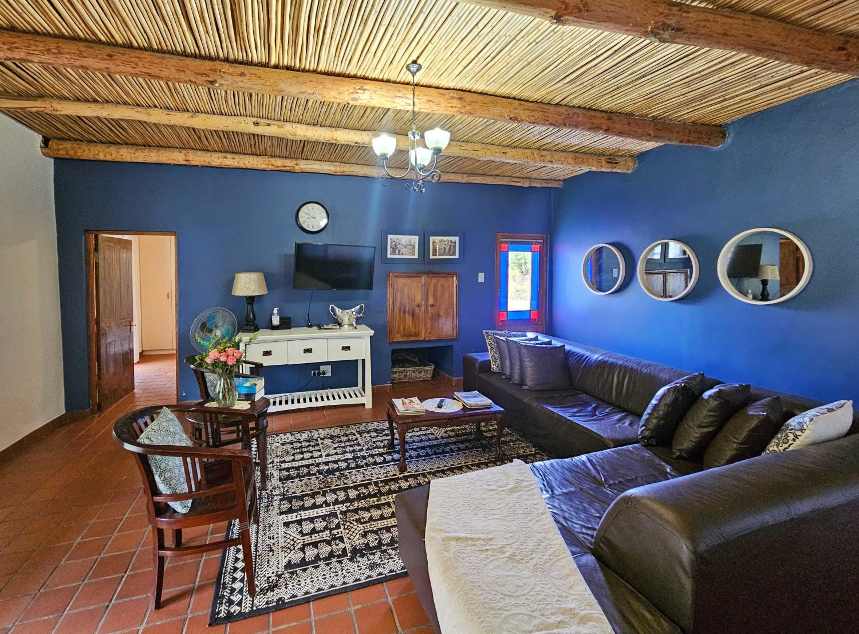 Harmonie Farm Cottage 21/50