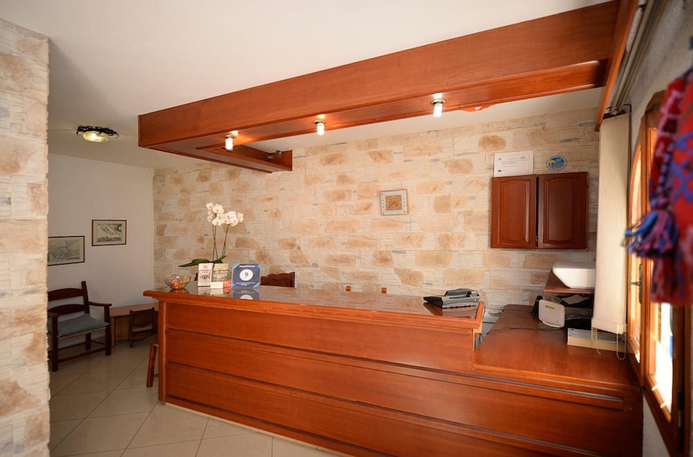El Greco Hotel Sitia 2/30