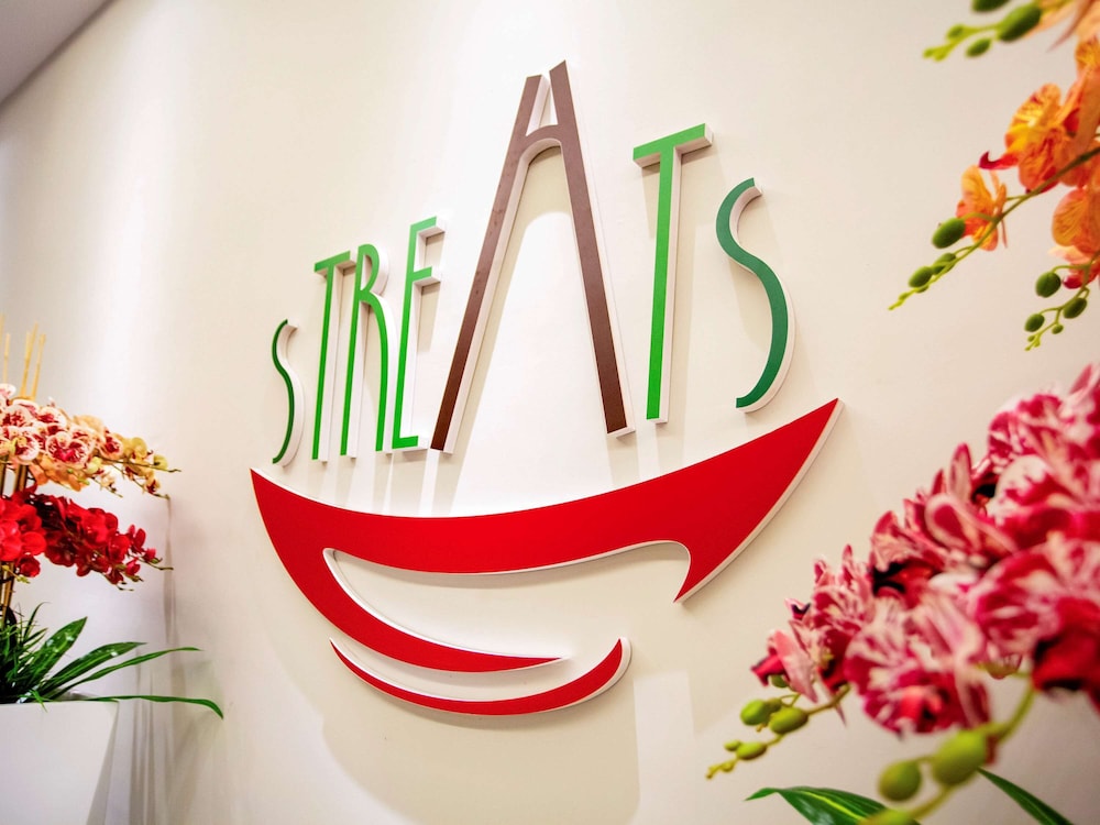 ibis Styles Kota Bharu 20/50