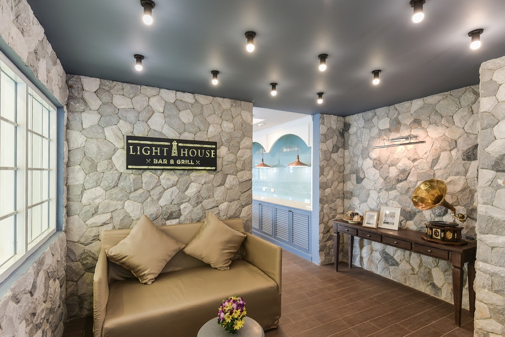 Peggy's Cove Resort 28/47