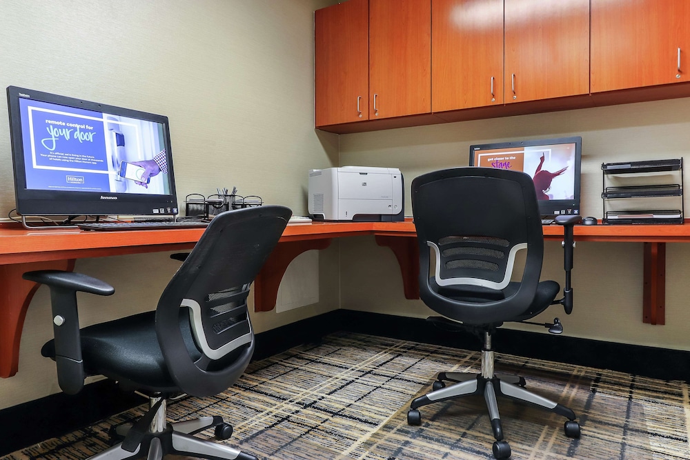 work_area