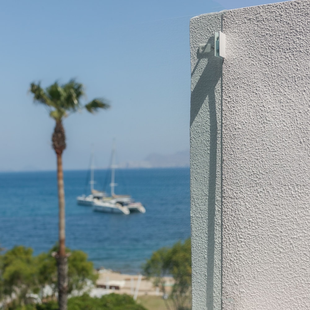 Kos Divine hotel & Suites 69/74