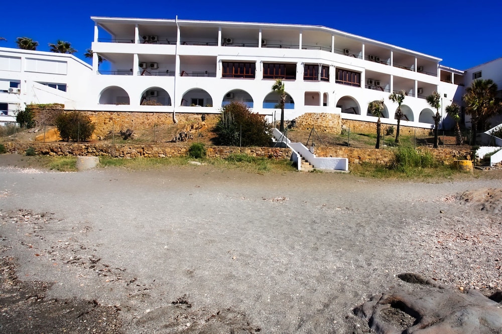 Hotel Patricia 45/50