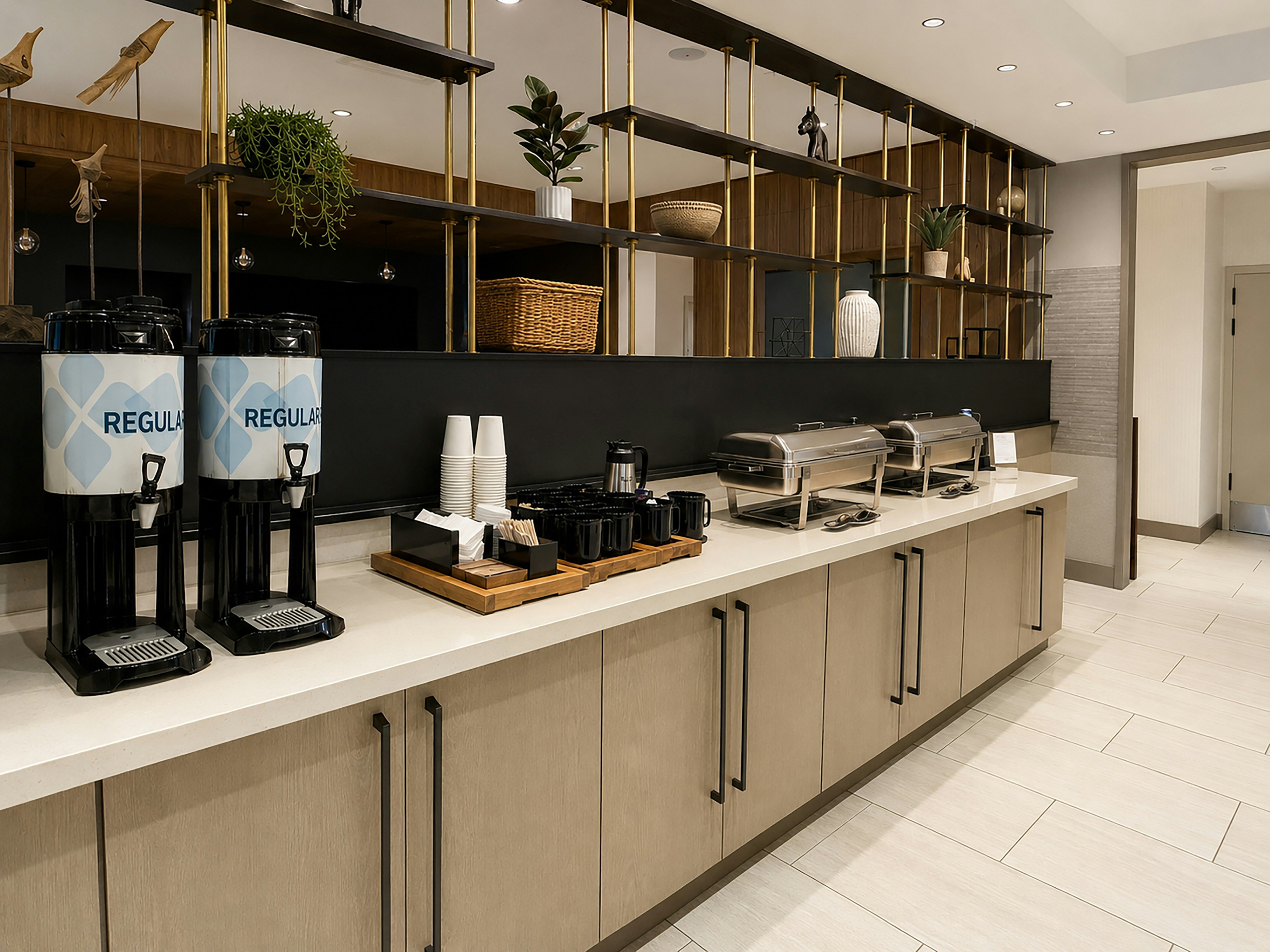 Hilton Garden Inn Newtown Square Radnor 11/72