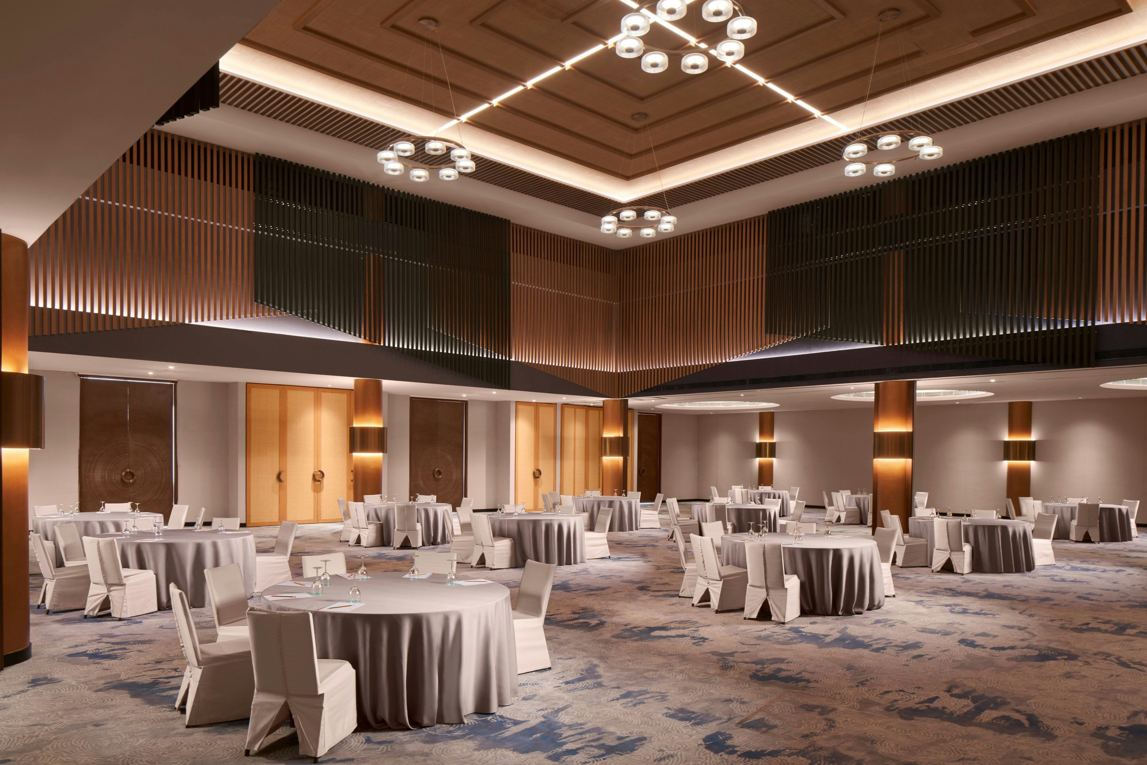 Le Meridien Ile Maurice 35/50