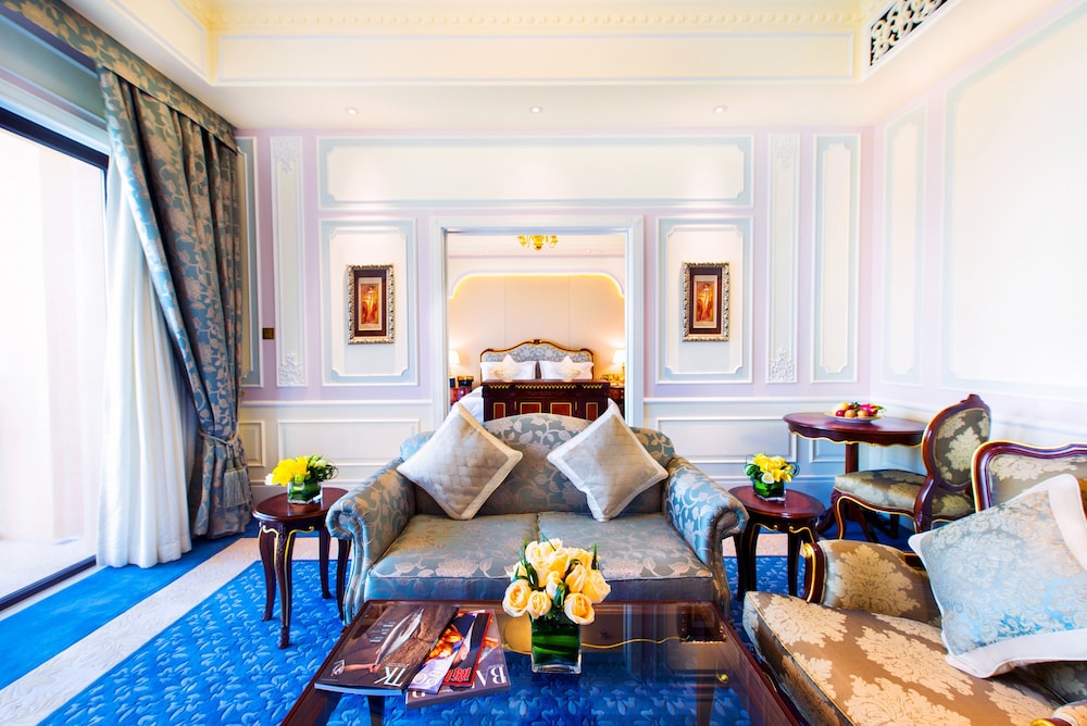 Legend Palace Hotel 38/66