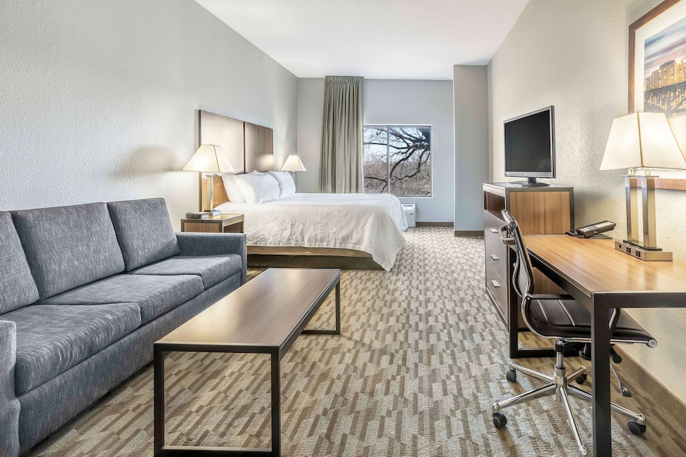 Riverview Inn & Suites, Ascend Hotel Collection 43/72