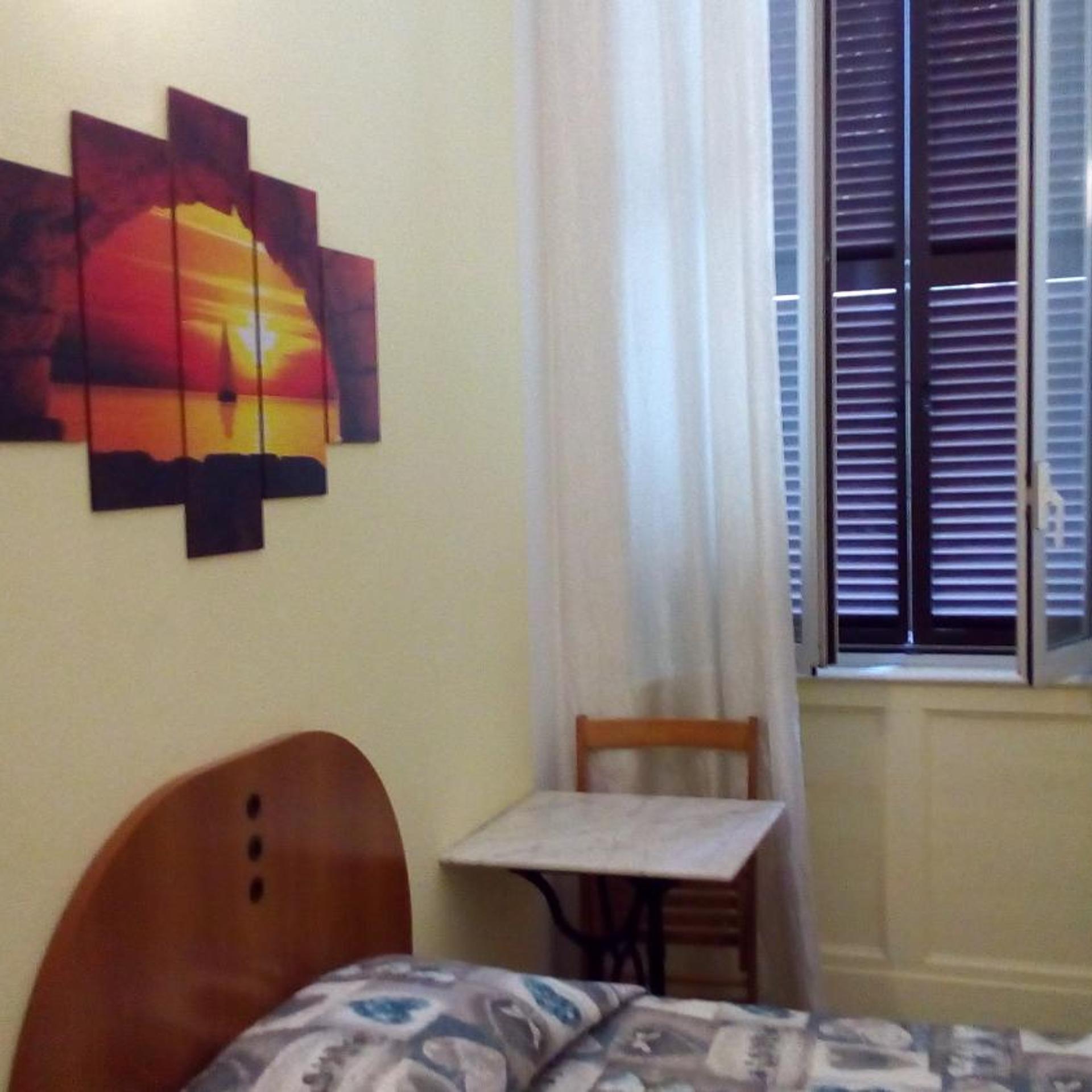 Hotel Tirreno 37/56