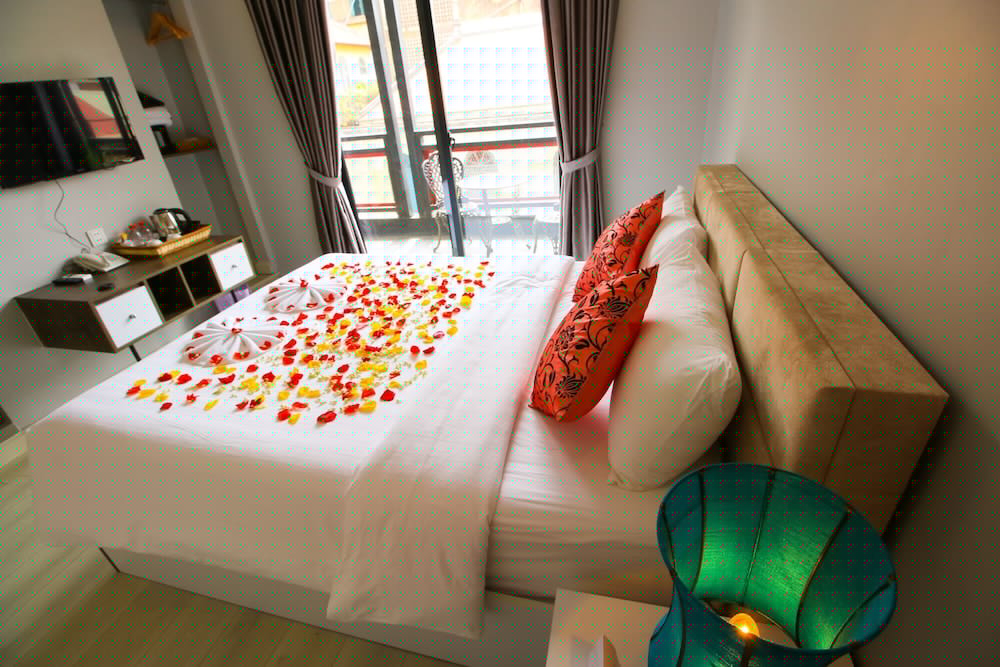 Ostro Hotel 37/61