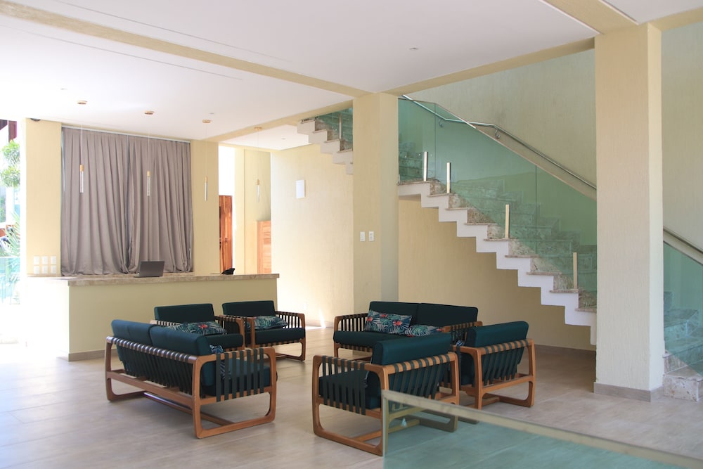 Star Palace Hotel 35/50