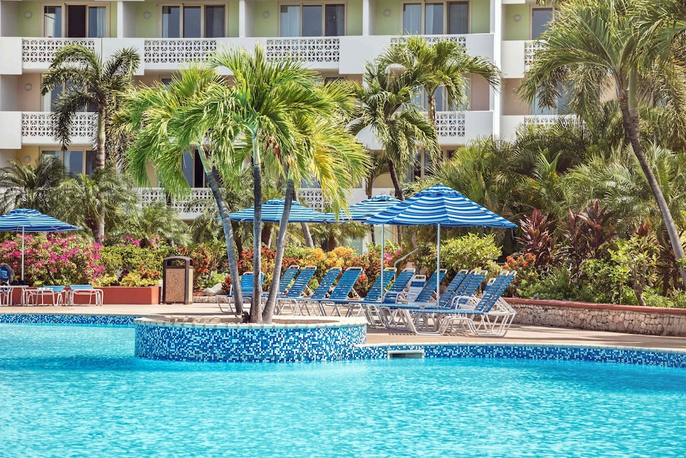 Royal Islander Resort La Plage 42/50