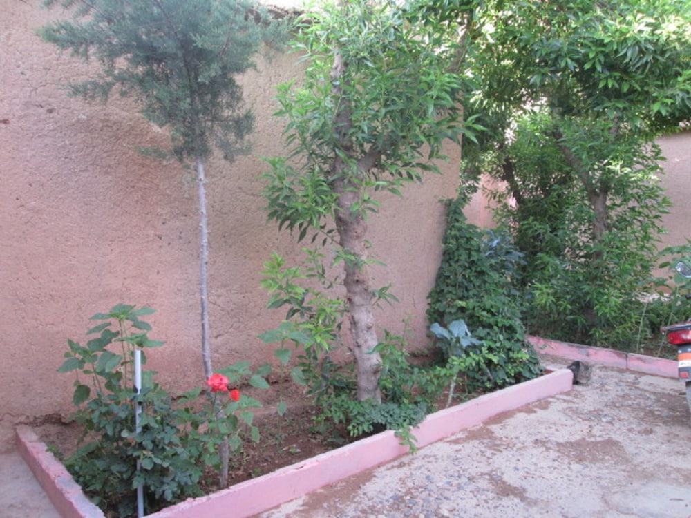Auberge Toda 40/50