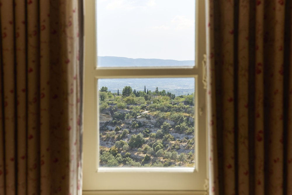 Airelles Gordes, La Bastide 39/81