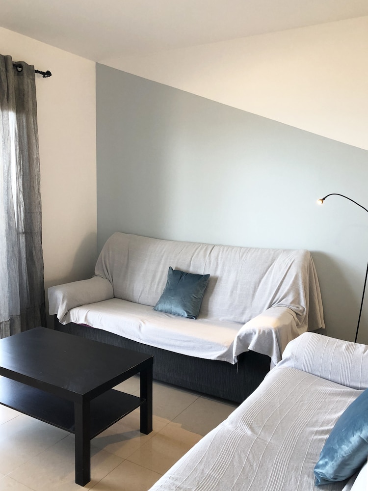 Cotillo Ocean View 8/50