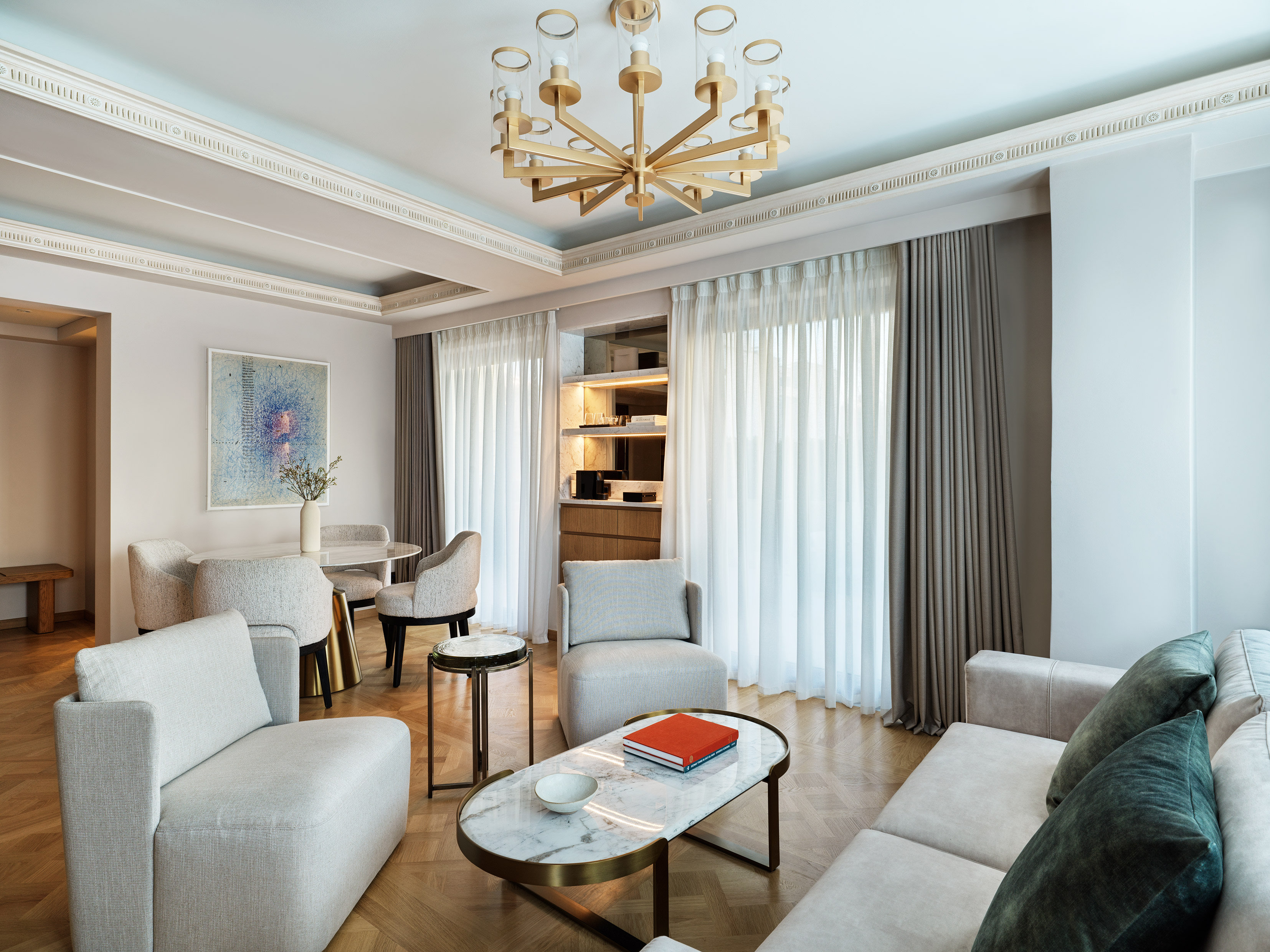 Electra Palace Athens 33/52