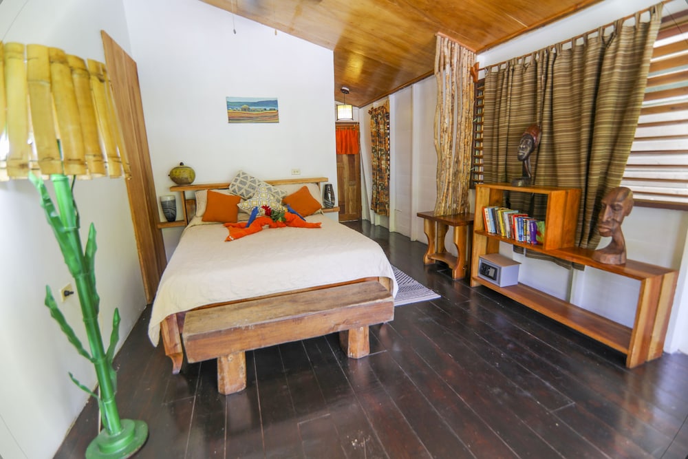 Zimbali Retreats 12/51