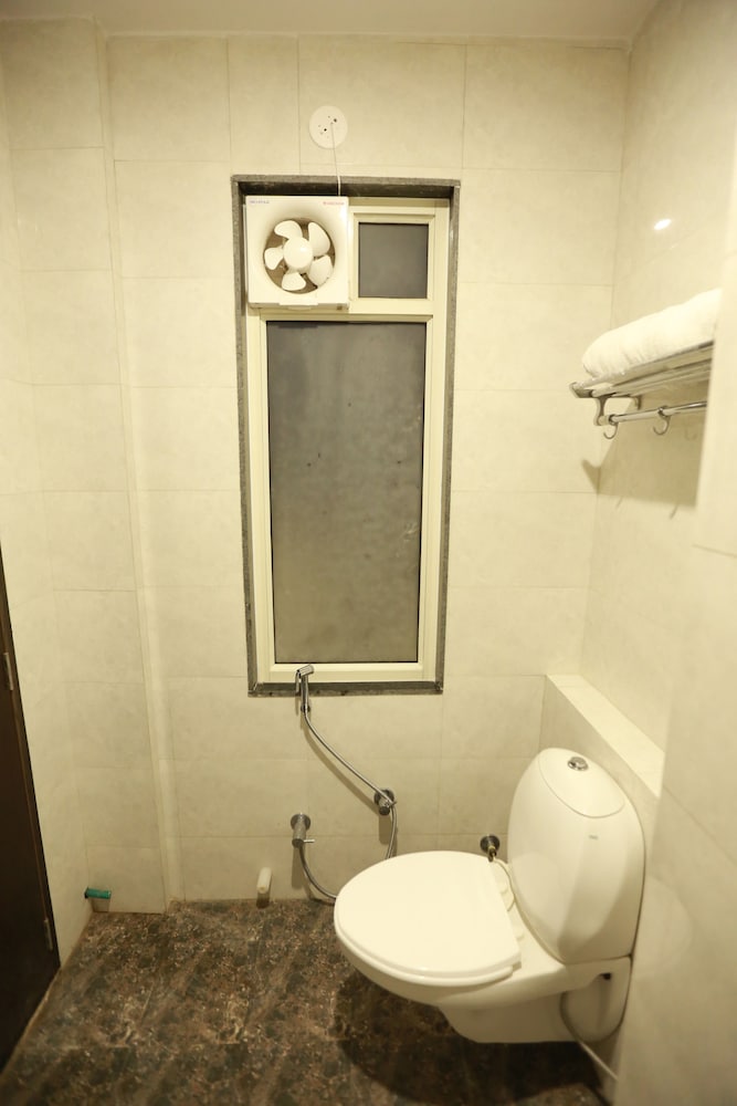 Anchal Villa 39/39