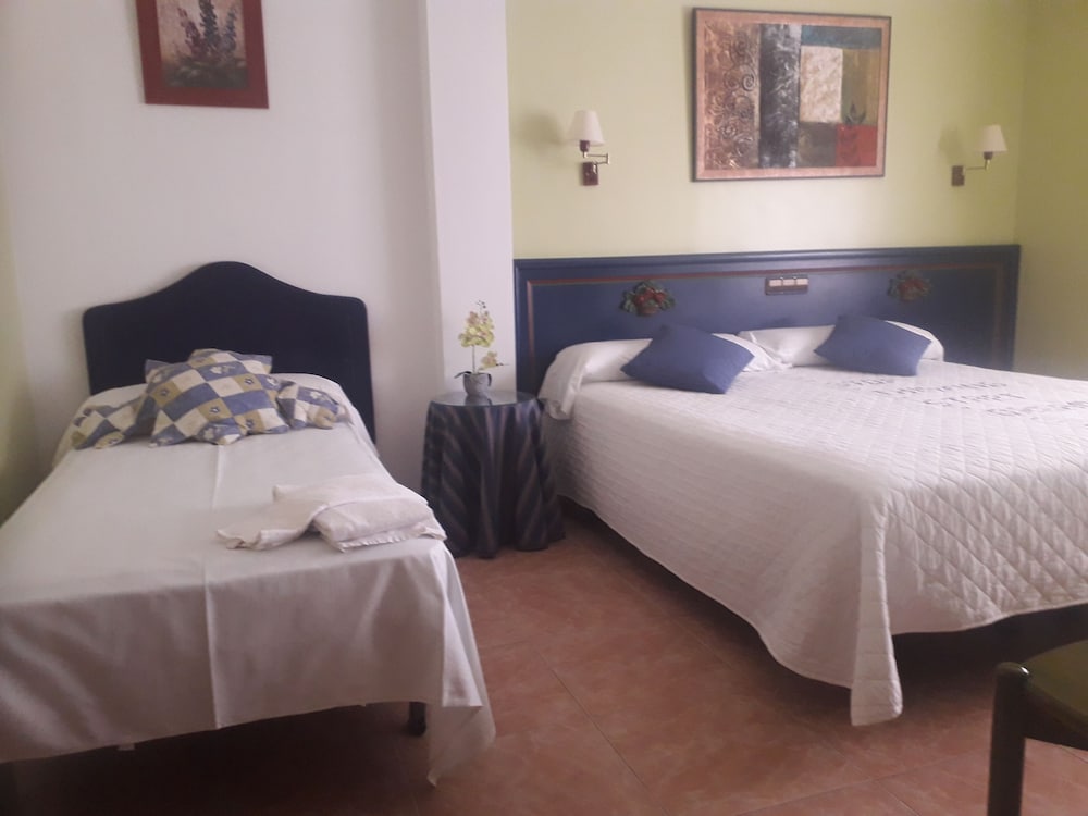 La Casona 21/50