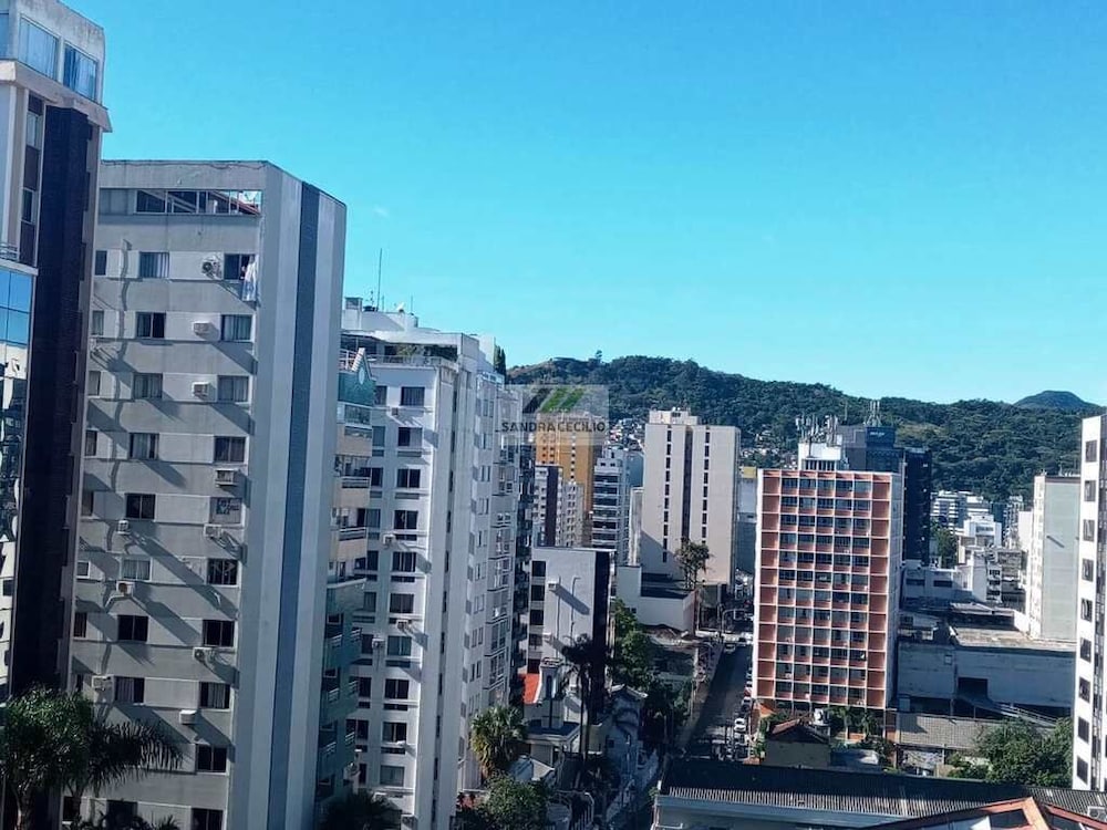 ファロル ダ イリャ ホテル 写真5