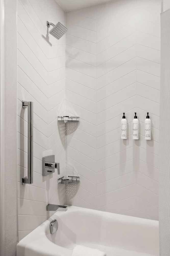 Fairfield Inn & Suites Baraboo 31/32