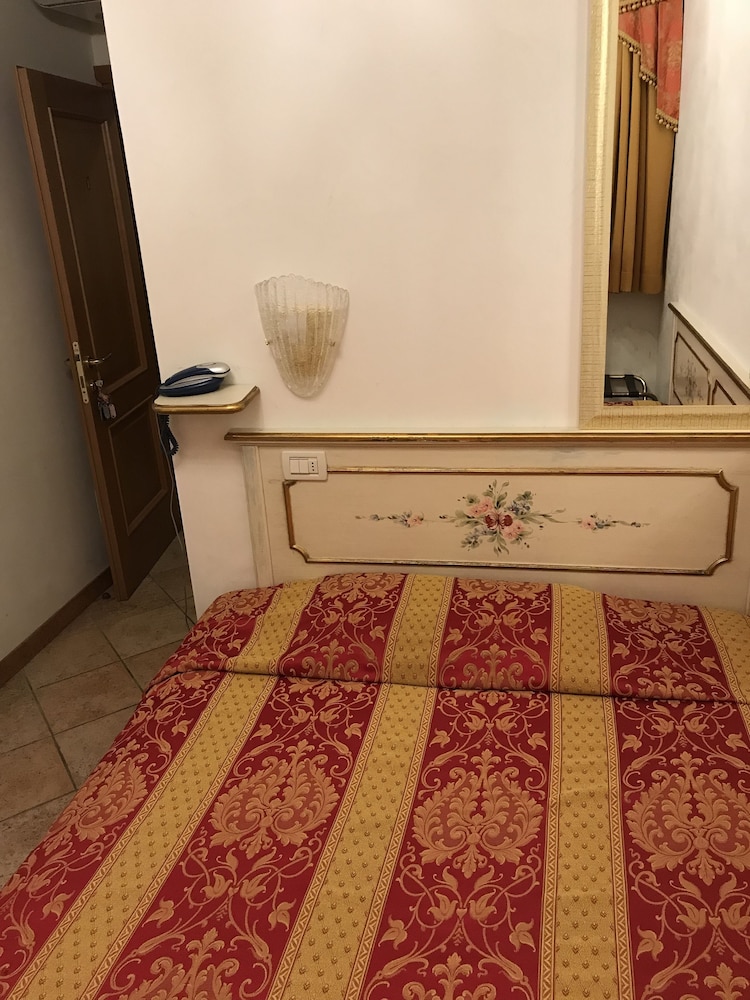 Il Mercante Di Venezia 30/57