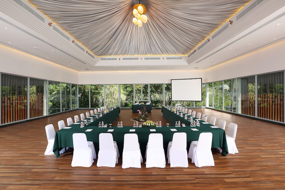 Bintang Bali Resort 32/74