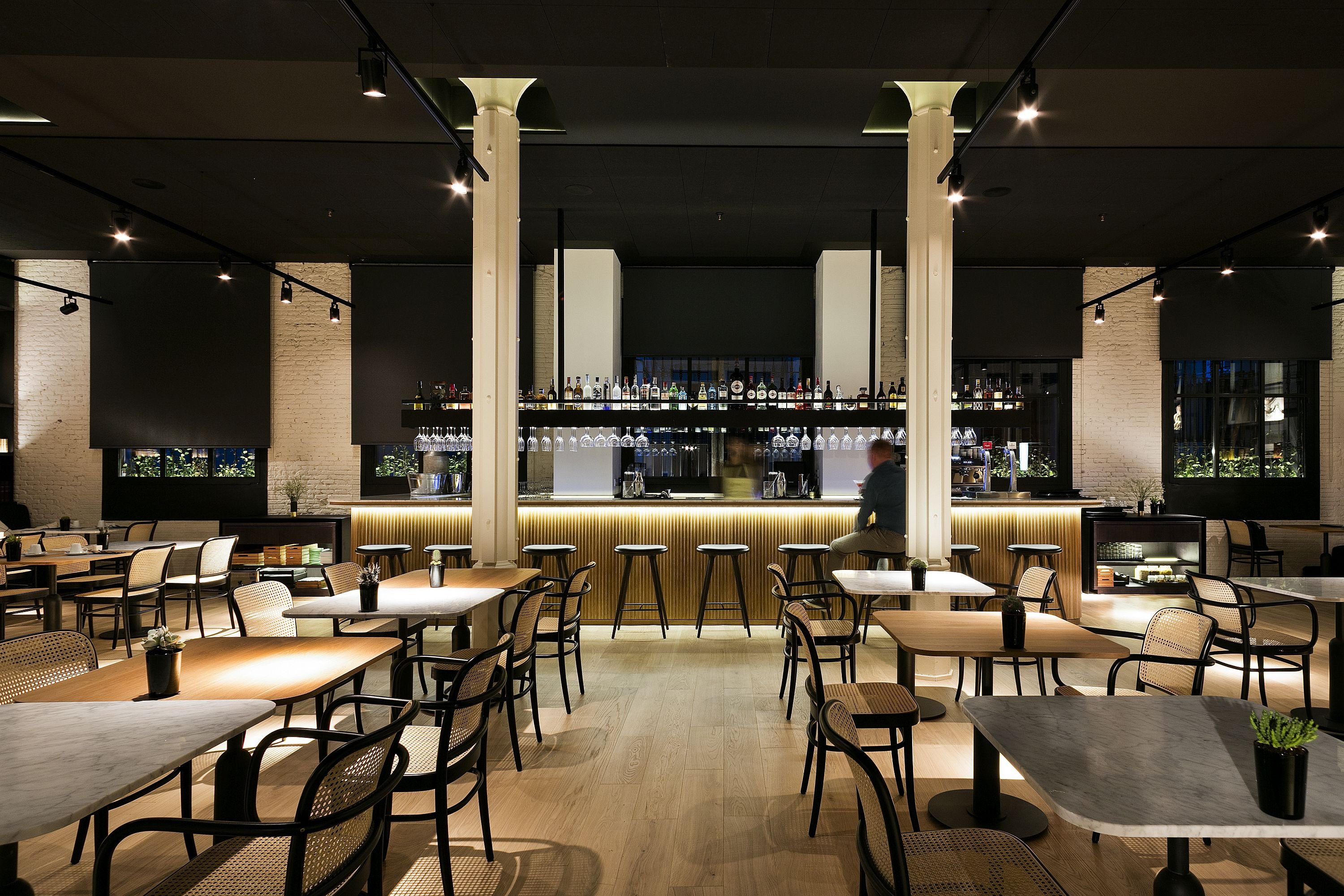 Yurbban Passage Hotel Spa 52/71