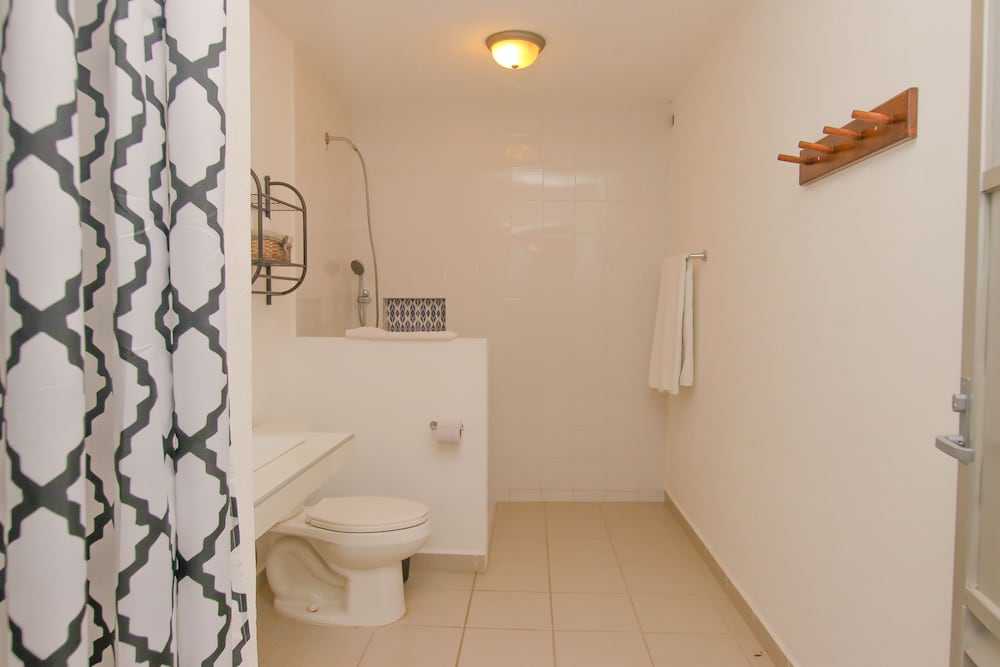 Hotel Villas Colibri Suites and Bungalows 45/50