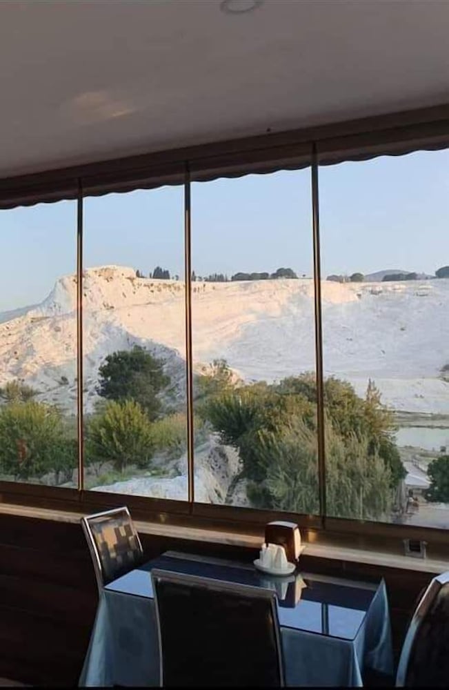 Hotel Sahin 34/59
