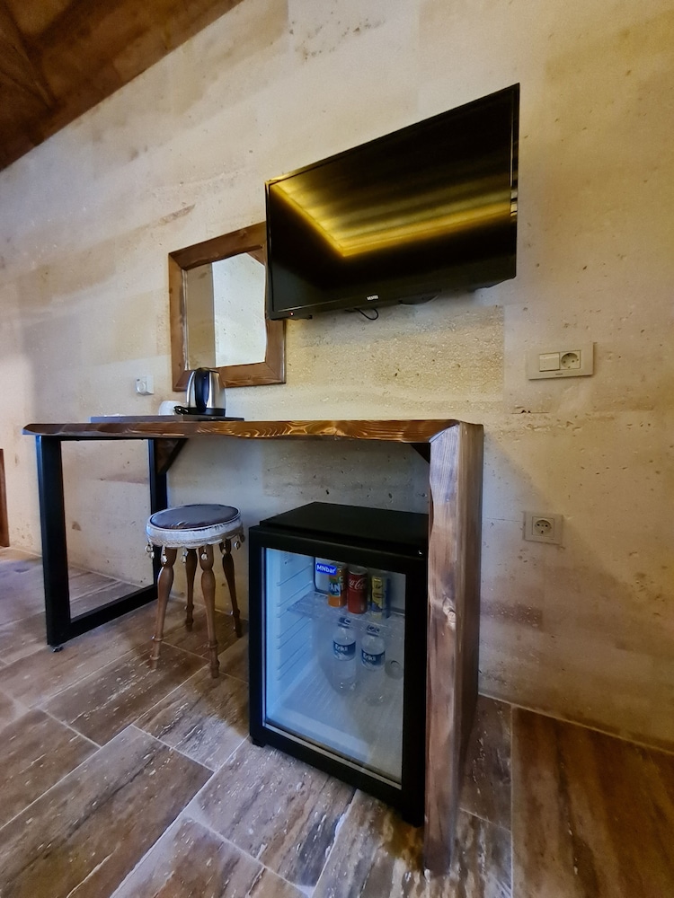 Flavia Cappadocia Hotel 7/50