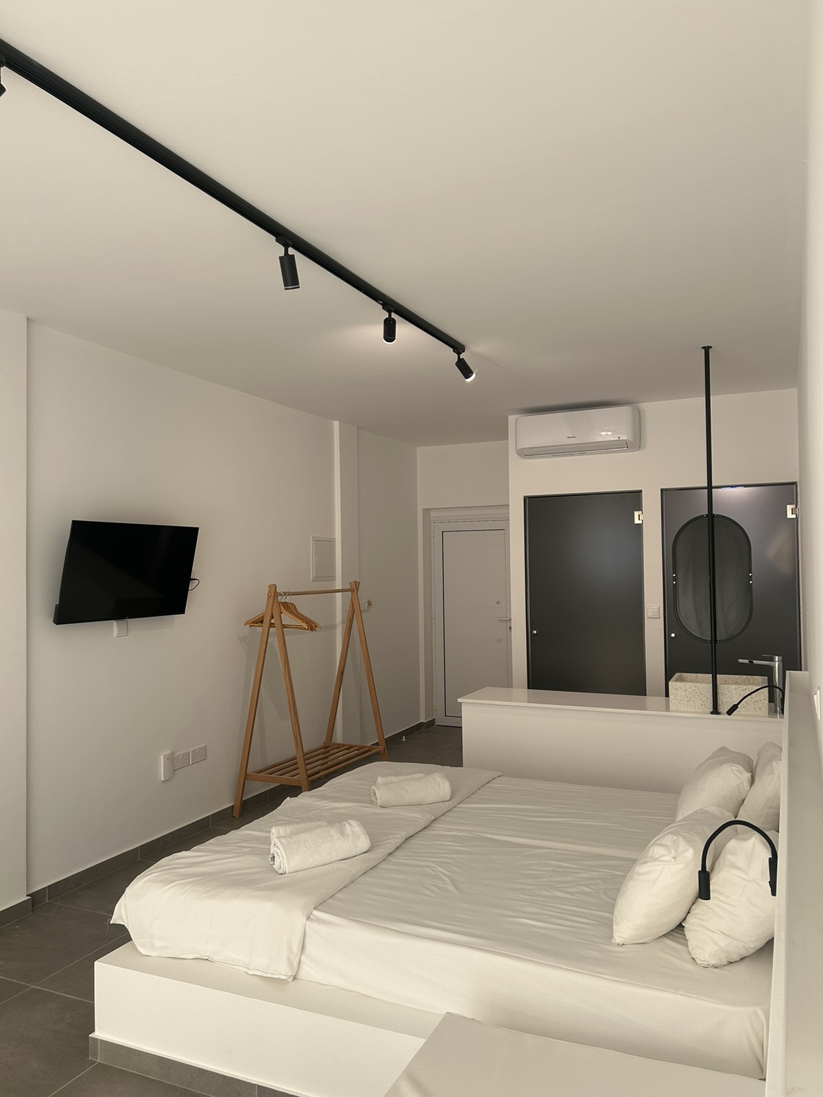 Anais Bay Apartment 39/50