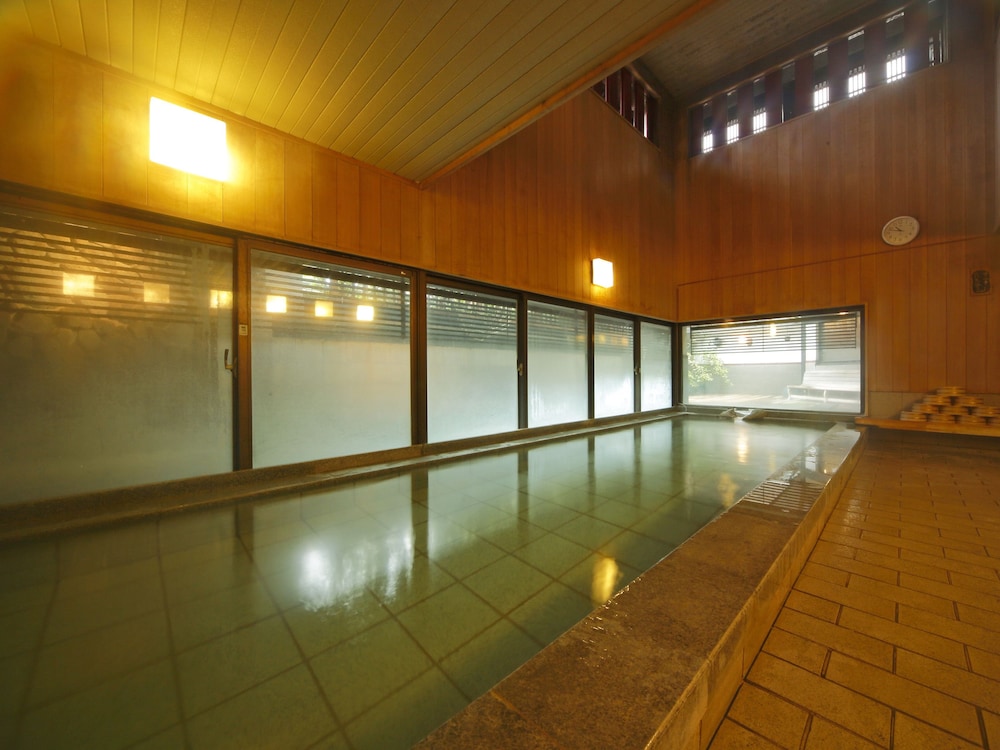 Takeo Onsen Kanko Hotel Kyotoya 25/50
