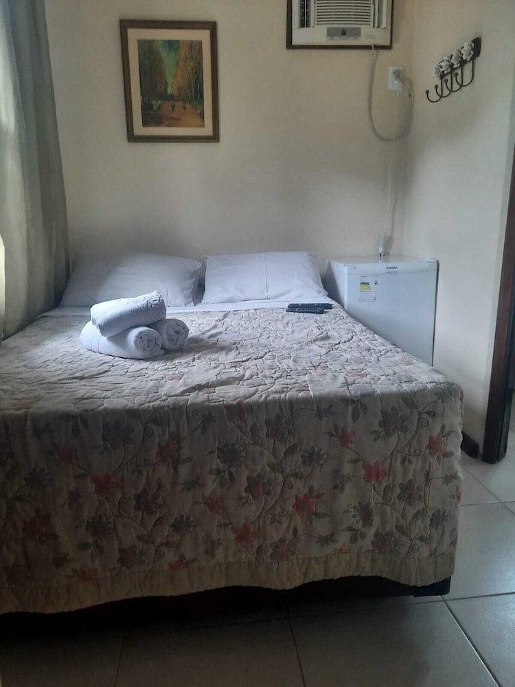 Casa Encantada Hotel & Suites 17/59
