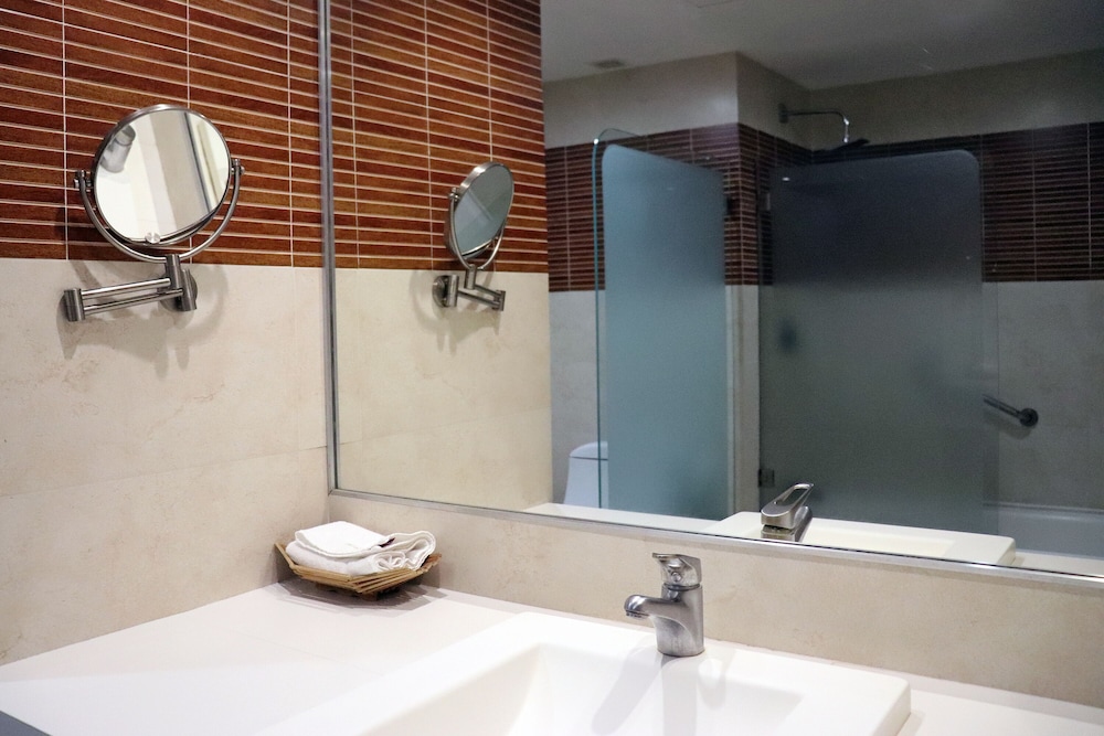 Hotel Rio 1300 25/62