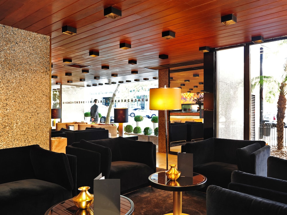 Altis Grand Hotel 10/69