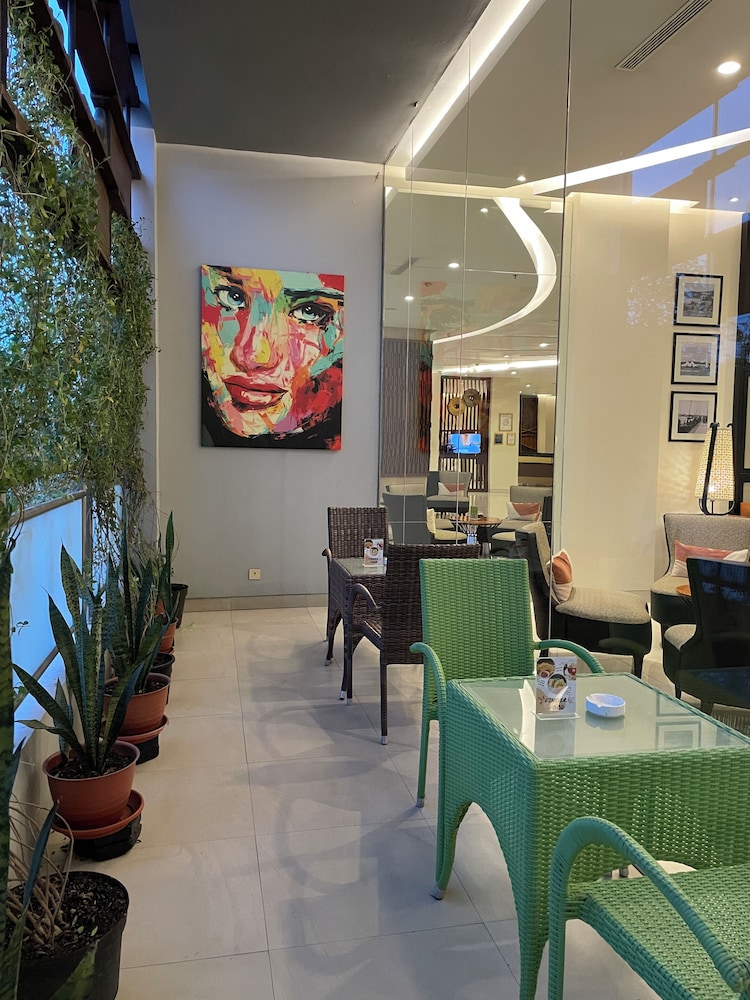 Hotel Primebiz Tegal 51/60