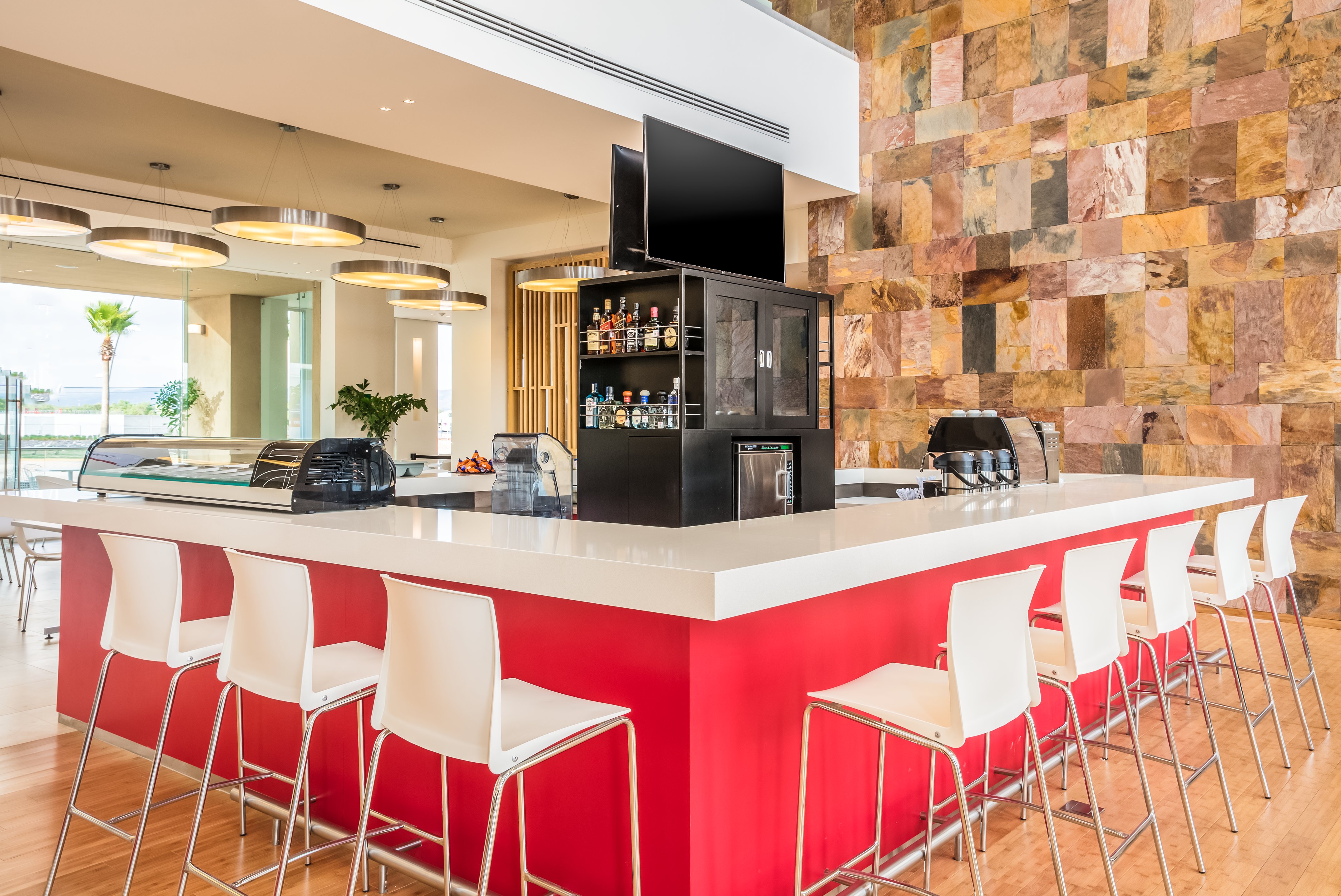 Fiesta Inn Silao Puerto Interior 41/72
