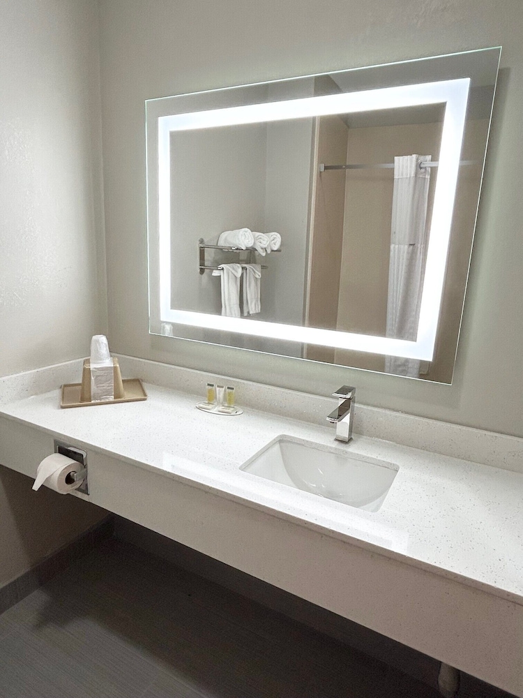 Days Inn by Wyndham Glen Allen/Richmond North 20/22