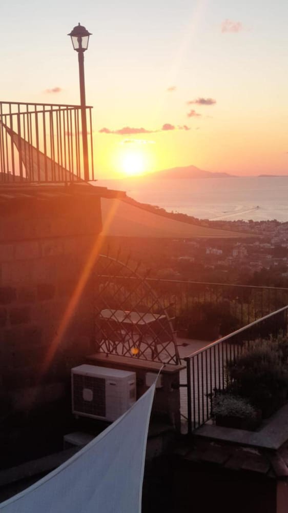 RESIDENCE L INCANTO 66/71