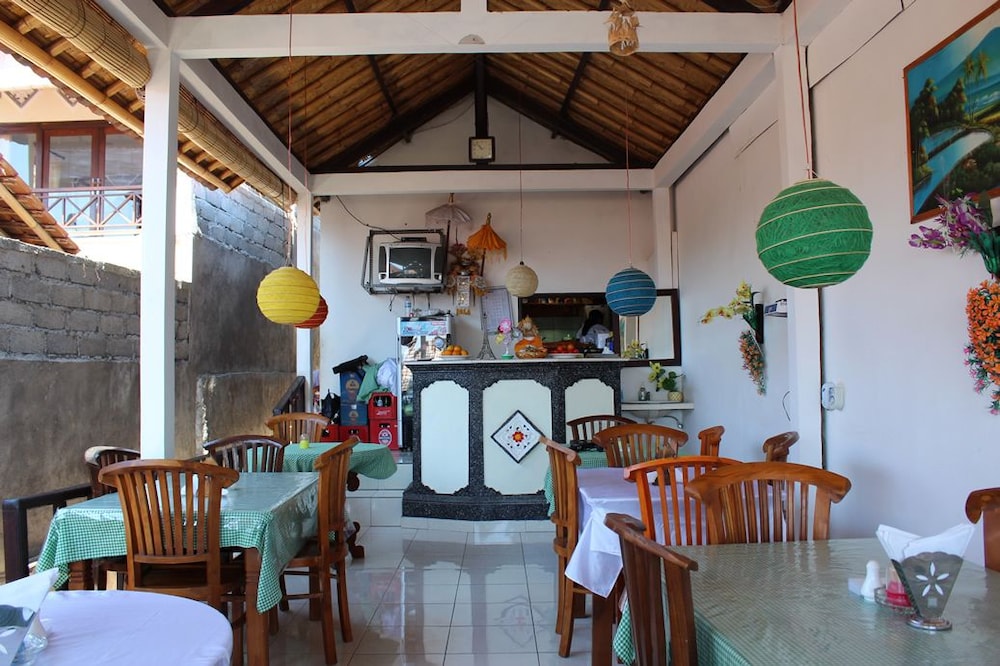 Titi Sedana Homestay 23/50